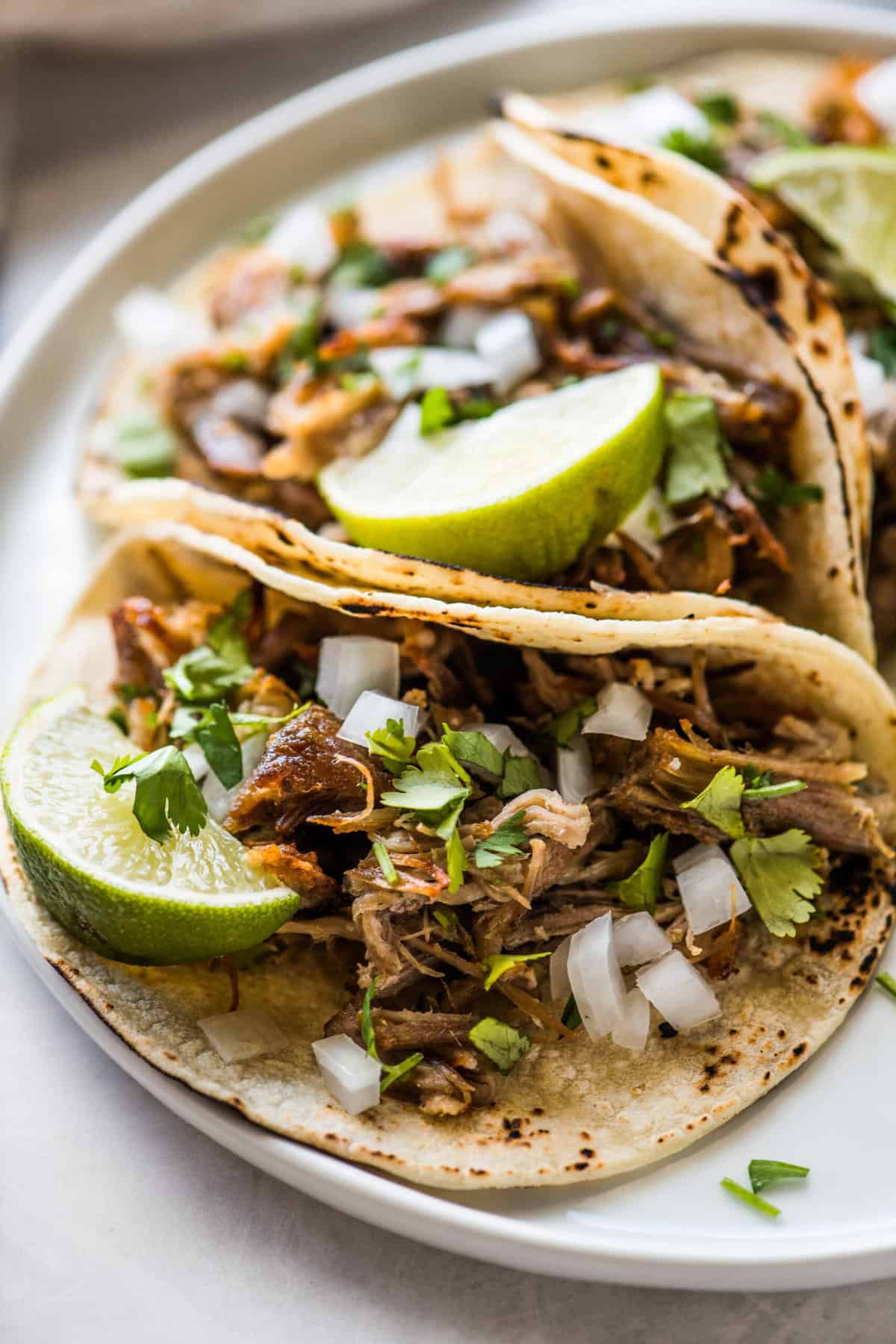 Tacos