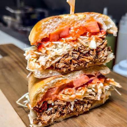 Chimi