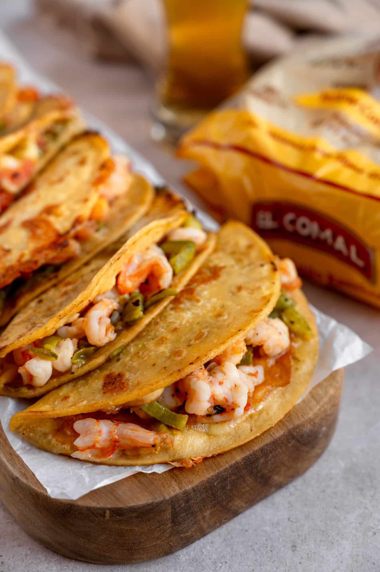 Picosito Tacos